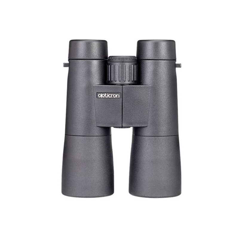 Opticron Binoclu Countryman BGA HD+ 10x50