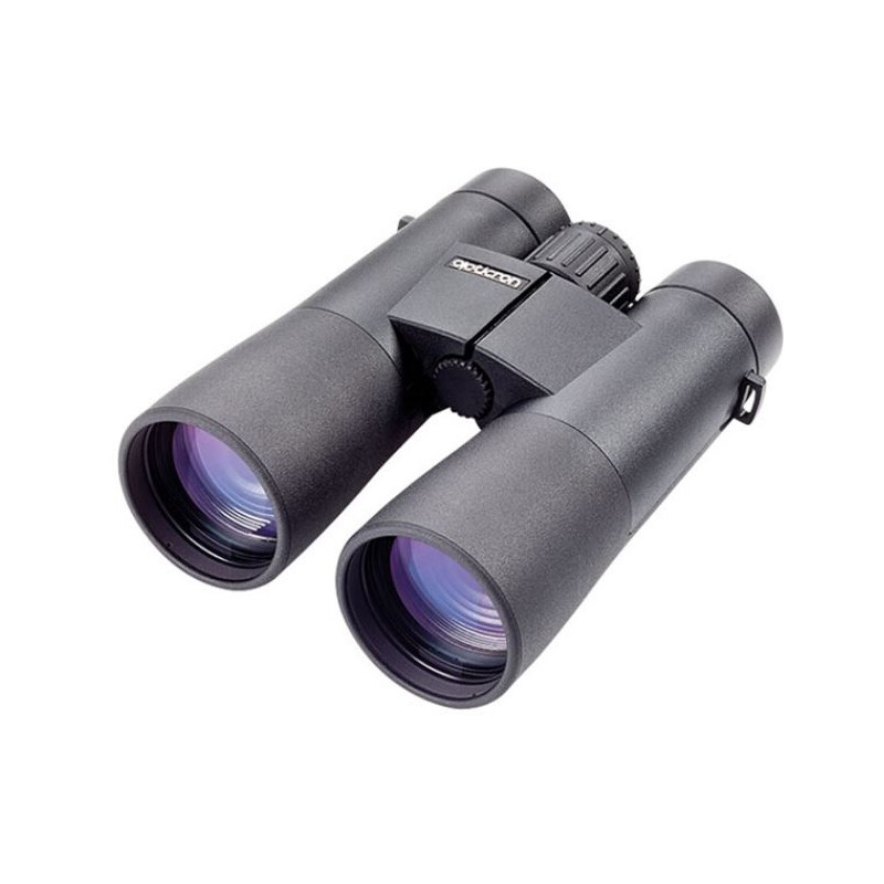 Opticron Binoclu Countryman BGA HD+ 12x50