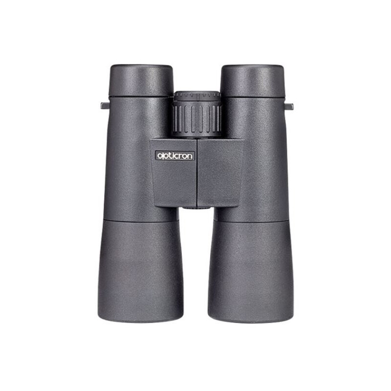 Opticron Binoclu Countryman BGA HD+ 12x50