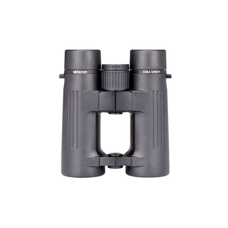 Opticron Binoclu DBA VHD+ 8x42