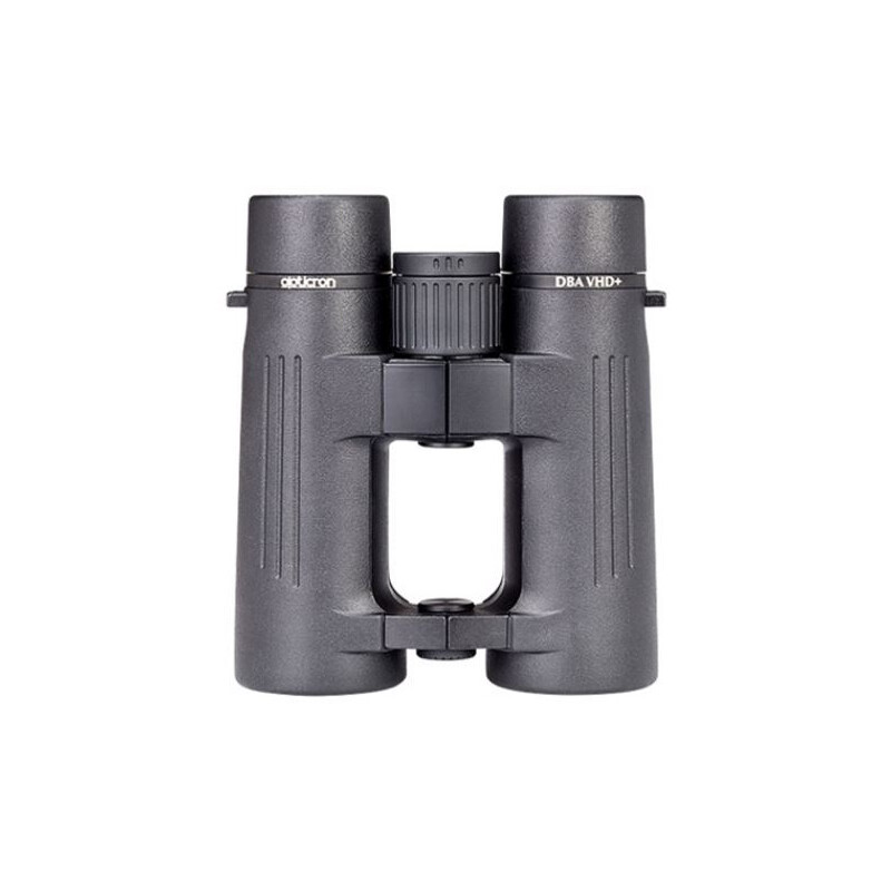 Opticron Binoclu DBA VHD+ 10x42