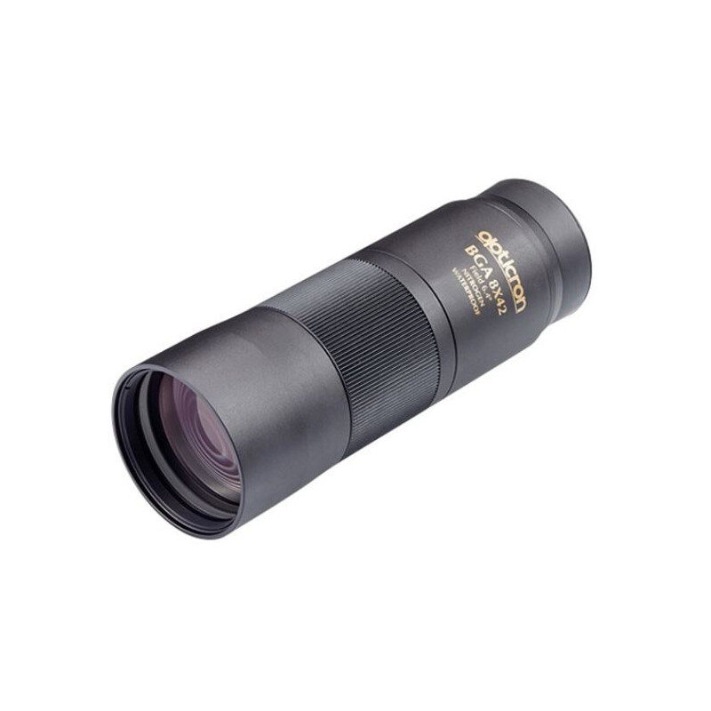 Opticron Monocular BGA Waterproof 8x42