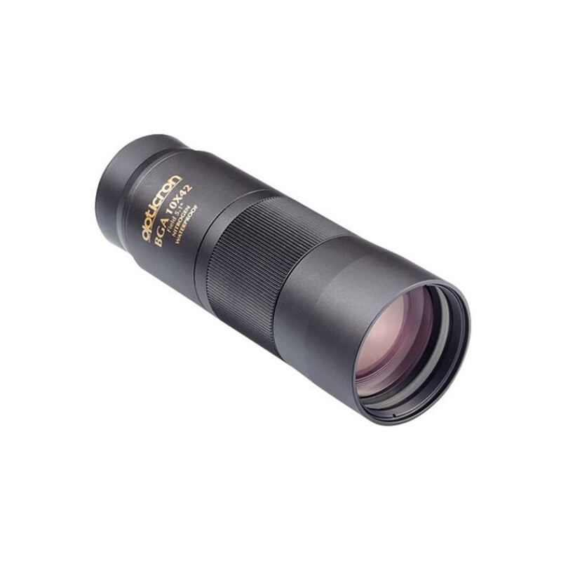 Opticron Monocular BGA Waterproof 10x42