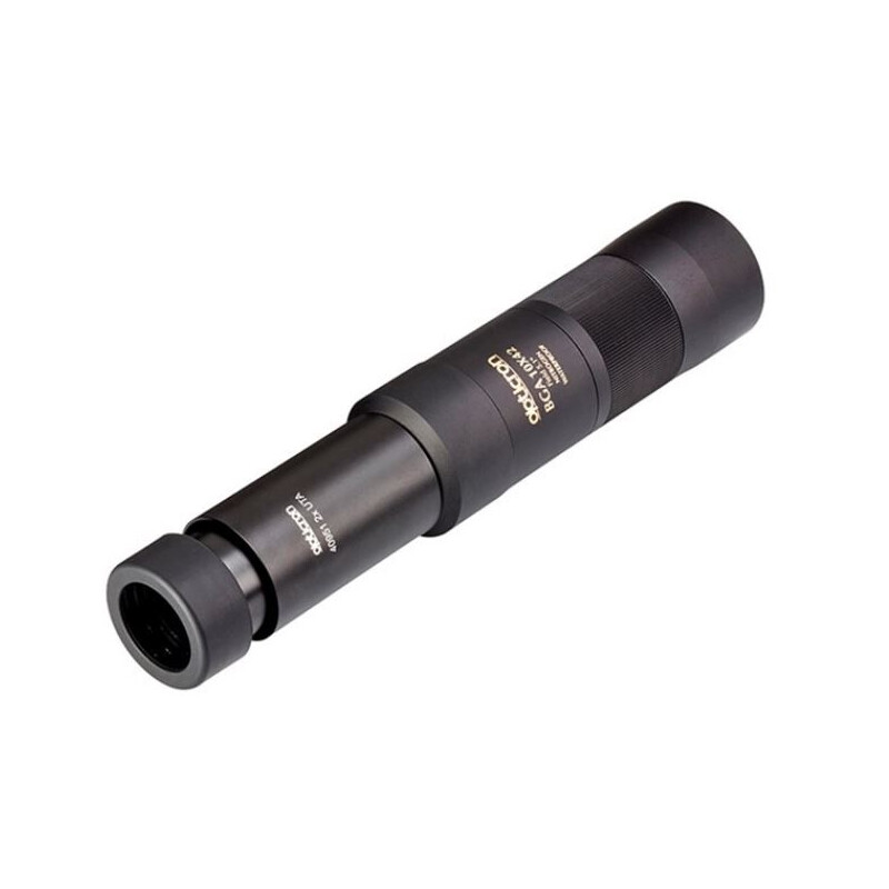 Opticron Adaptor Universal UTA 2x pentru Monoculare BGA