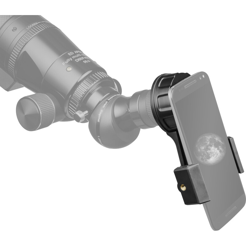 Orion Suport smartphone SteadyPix