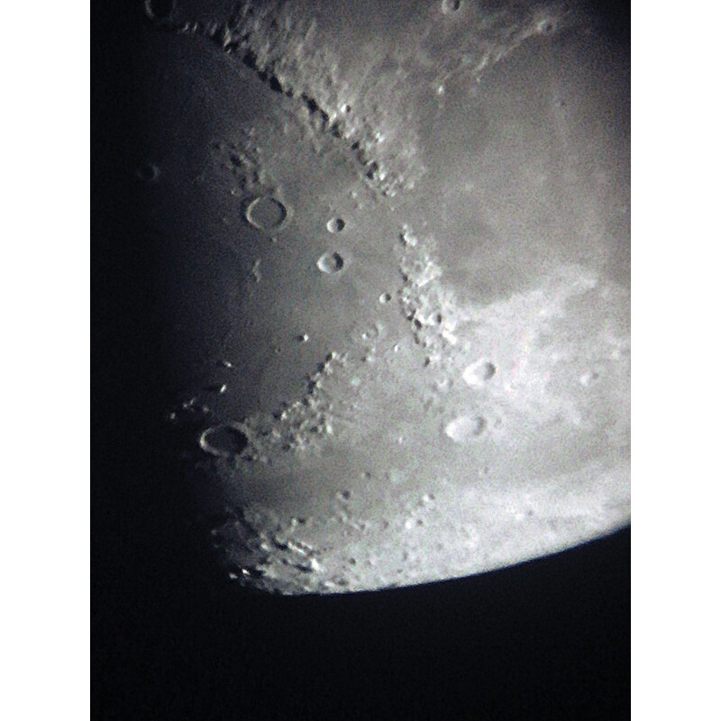 Orion Suport smartphone SteadyPix