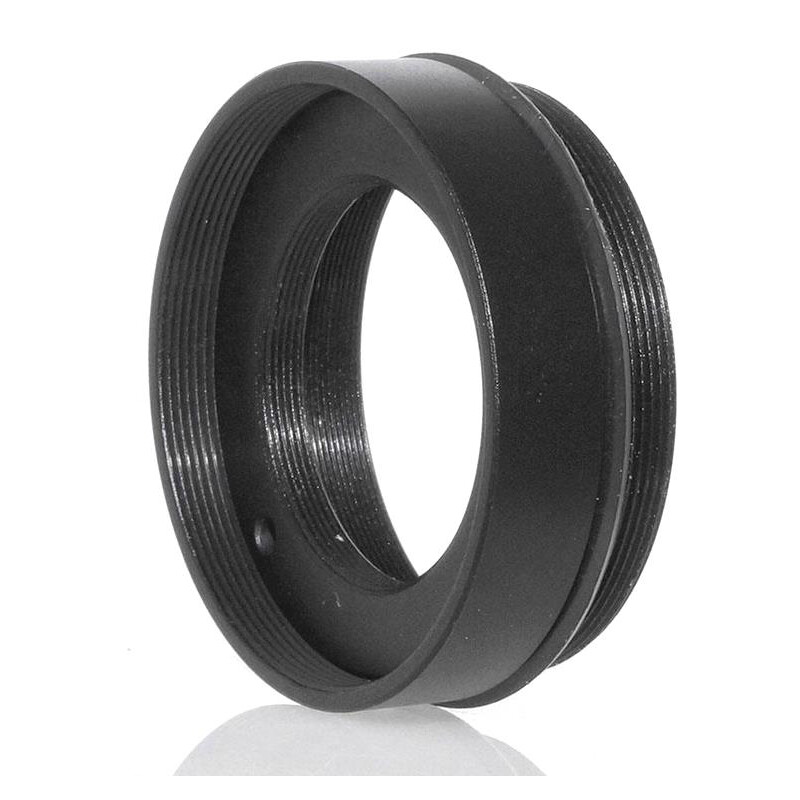 TS Optics Suport filtru de 1,25" pentru filet T2