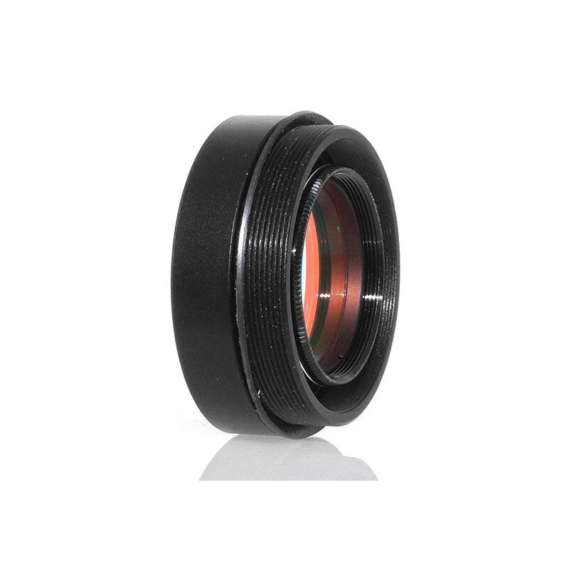 TS Optics Suport filtru de 1,25" pentru filet T2
