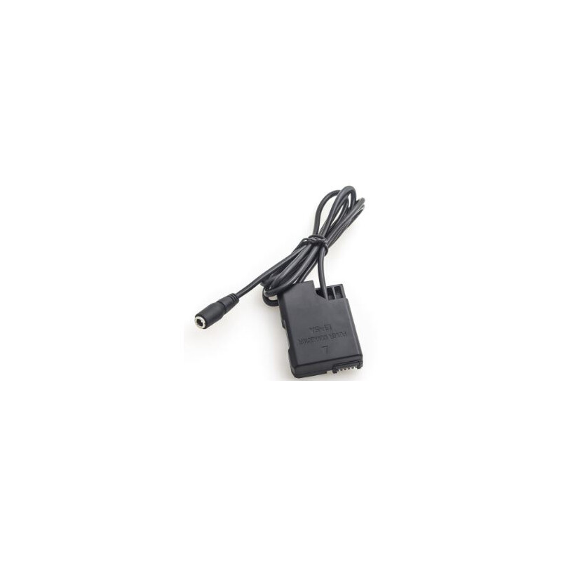 PegasusAstro Adaptor pentru baterii DSLR EP-5A