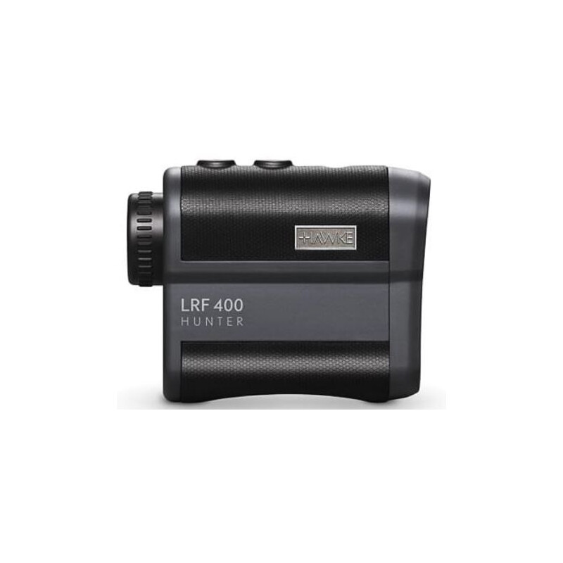 HAWKE Telemetru Hunt 400
