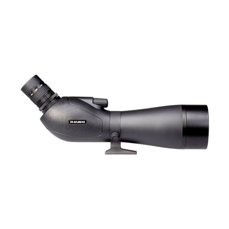 Opticron Instrument terestru Adventurer II WP 20-60x80 45°-Angled