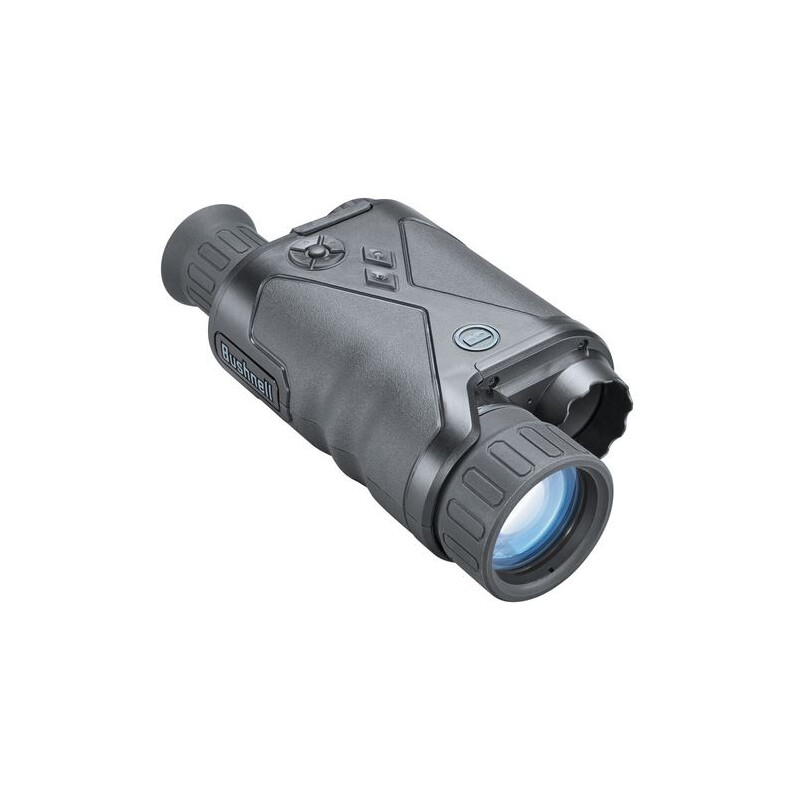 Bushnell Aparat Night vision Equinox Z2 4.5x40