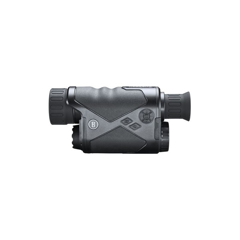 Bushnell Aparat Night vision Equinox Z2 4.5x40