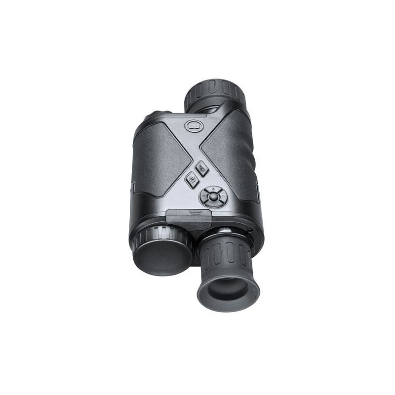 Bushnell Aparat Night vision Equinox Z2 4.5x40