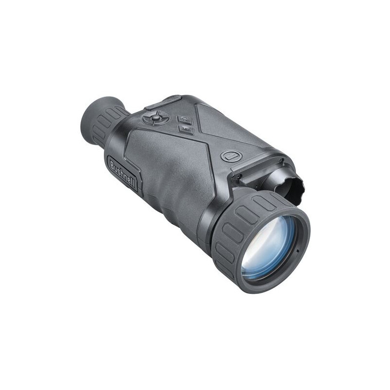 Bushnell Aparat Night vision Equinox Z2 6x50