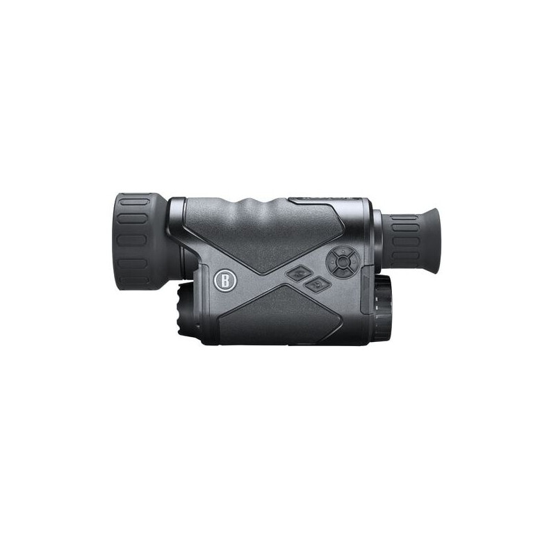 Bushnell Aparat Night vision Equinox Z2 6x50