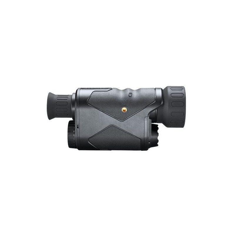 Bushnell Aparat Night vision Equinox Z2 6x50