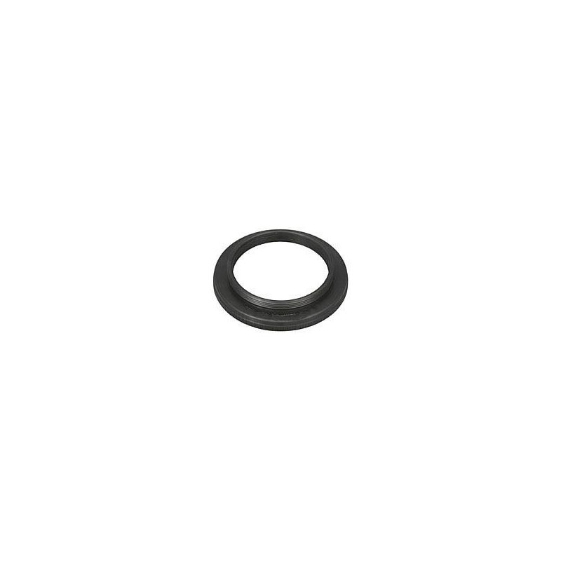 TeleVue Adapter Adaptoare 2,4" / M48 - Paracorr