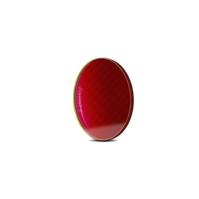 Baader Filtre Filtru CCD Ultra-Narrowband 3,5nm H-alpha 31mm
