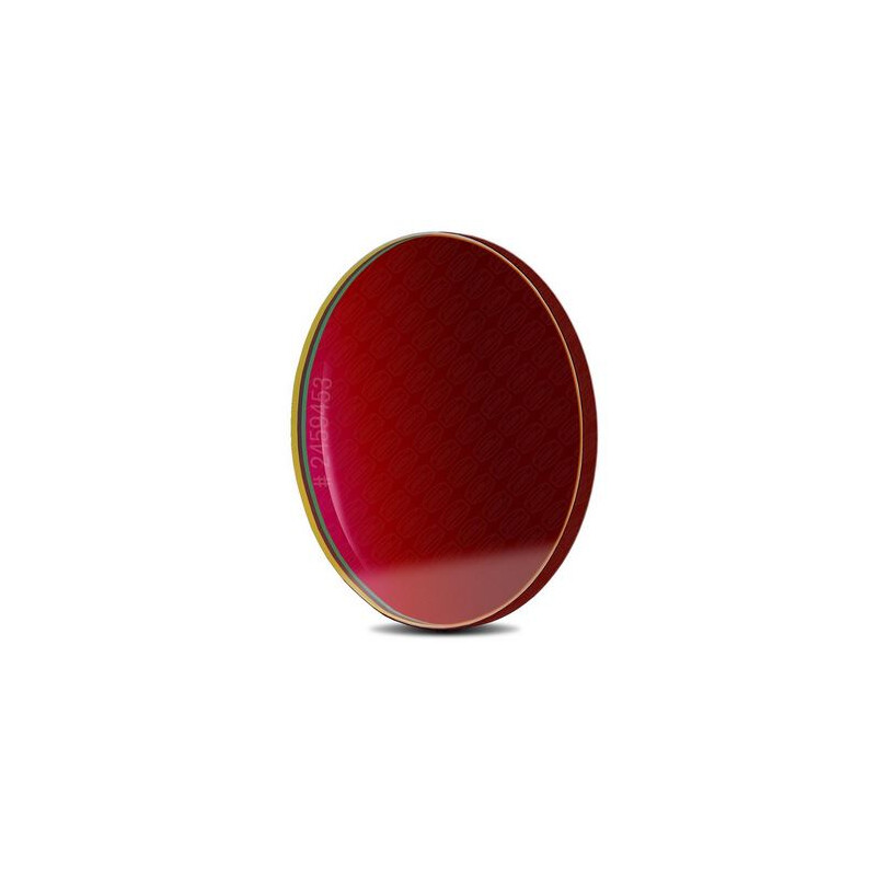 Baader Filtre Filtru CCD Ultra-Narrowband 3,5nm H-alpha 36mm