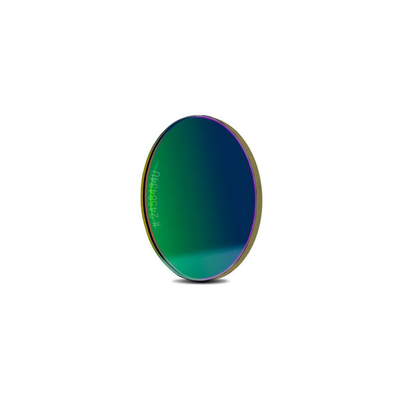 Baader Filtre Ultra-Narrowband 4.5nm OIII Filtru CCD 31mm
