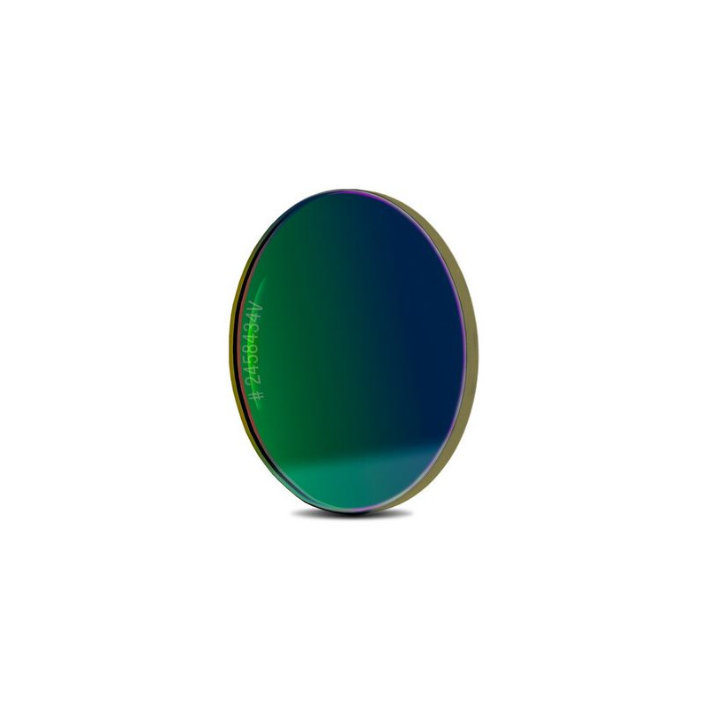 Baader Filtre Ultra-Narrowband 4.5nm OIII Filtru CCD 36mm