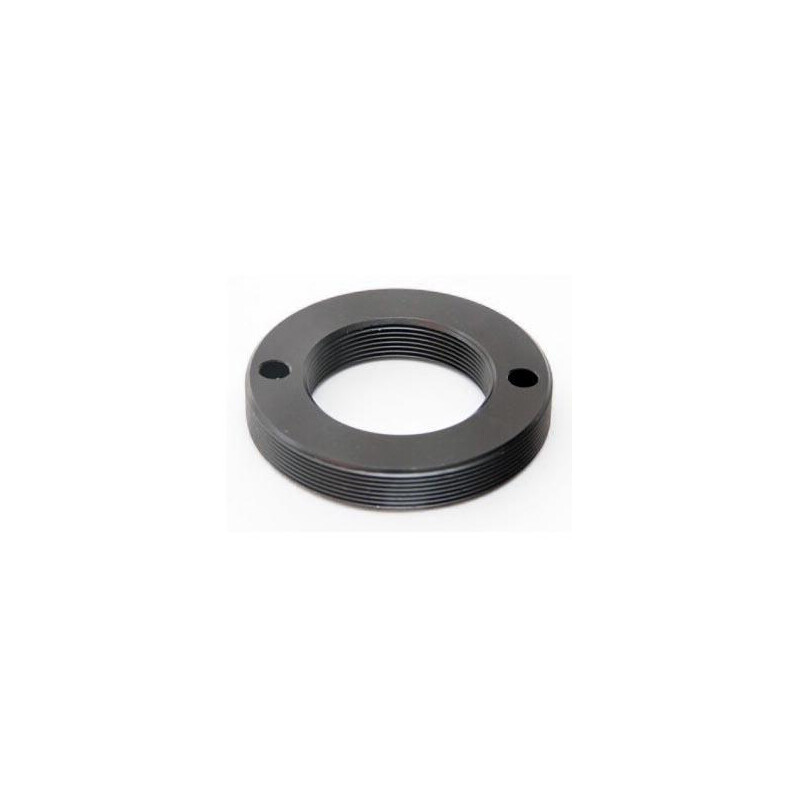 ZWO Adapter Adaptor T2 / C-Mount