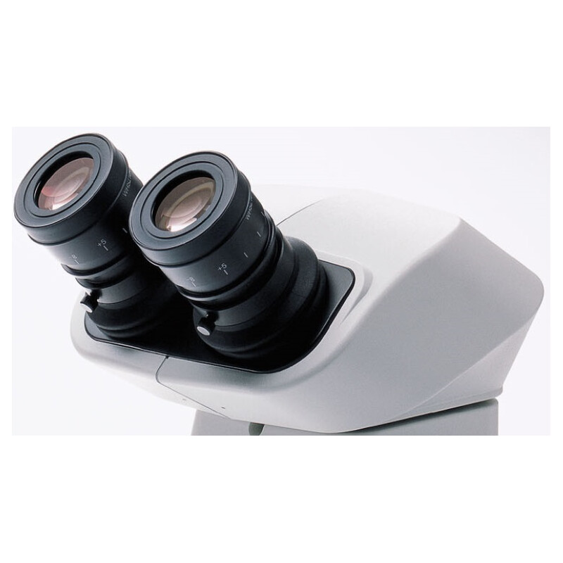 Evident Olympus Cap stereo SZX-BI45 Tub binocular 45°