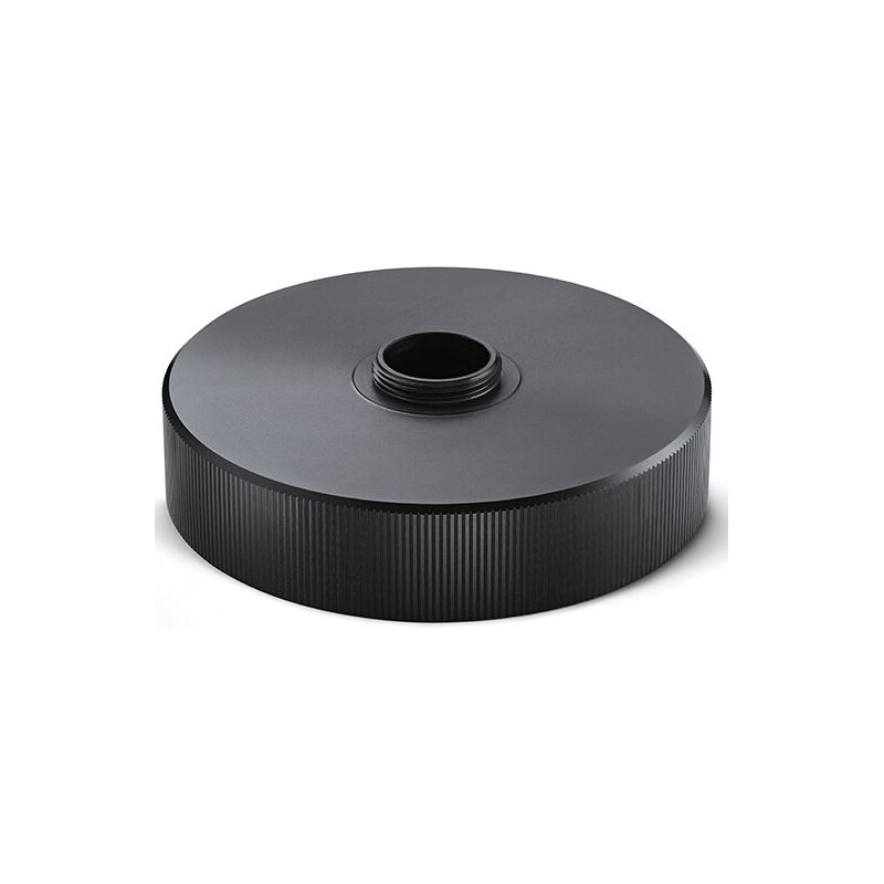 Swarovski Inel adaptor AR-S pentru ATS/ STS, ATM/ STM, STR