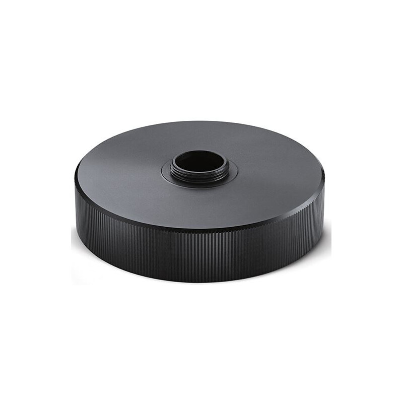 Swarovski Inel adaptor AR-S pentru ATX/ STC