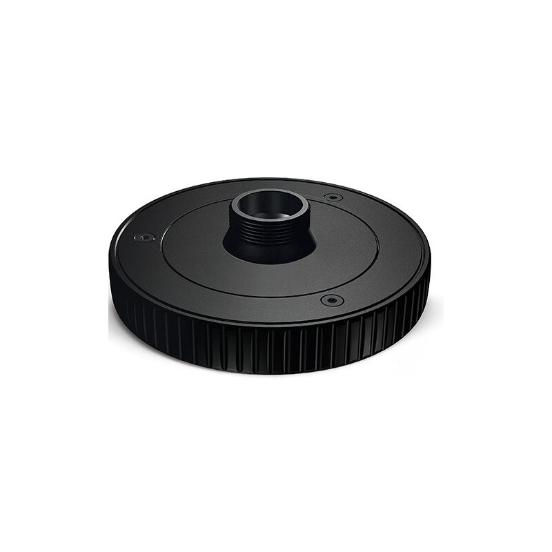 Swarovski Inel adaptor AR-B pentru BTX/ binoclu