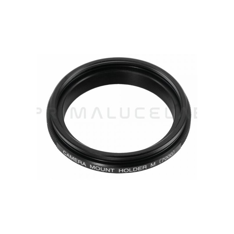 BORG Adapter Adaptor 7000 M57/M49