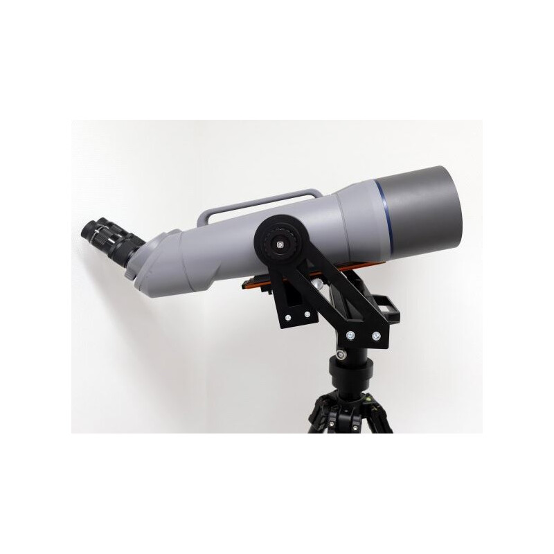 APM Binoclu 150mm 45 ° ED-Apo Bino