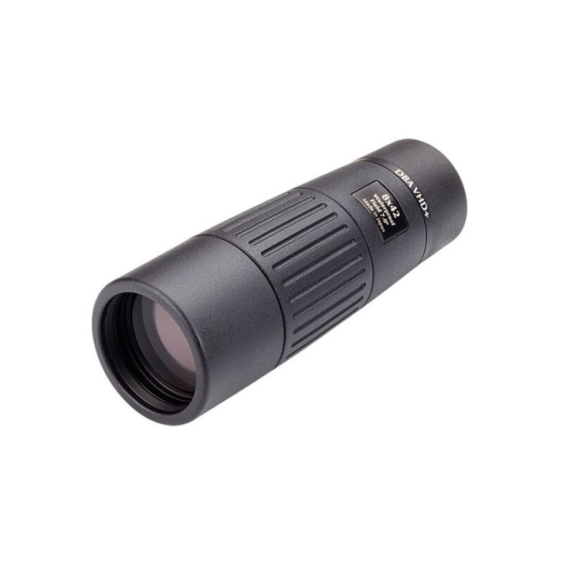 Opticron Monocular DBA VHD+ 8x42