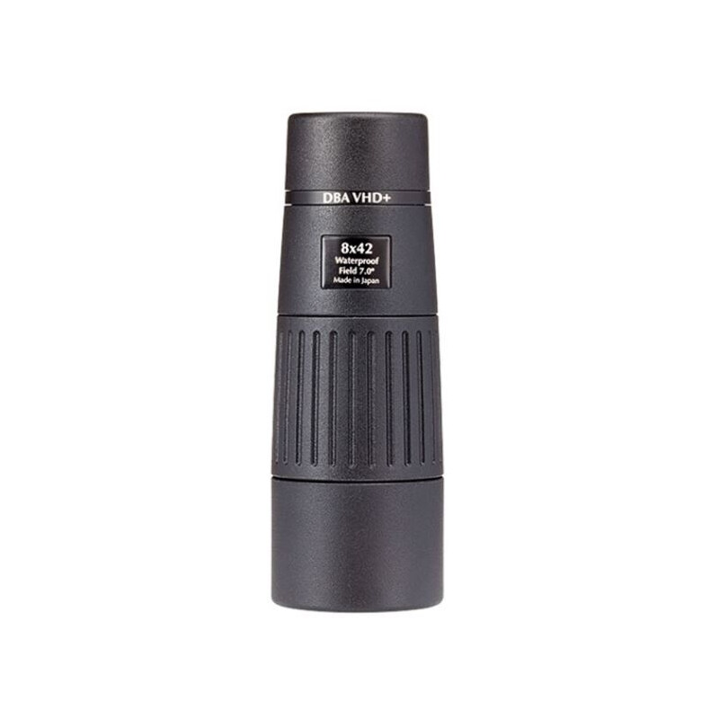 Opticron Monocular DBA VHD+ 8x42