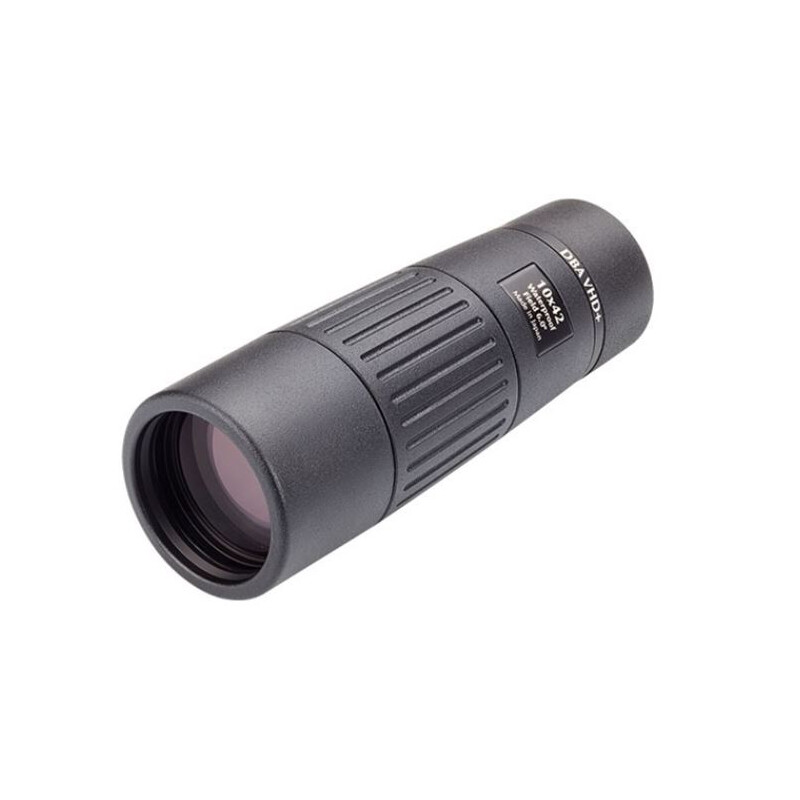 Opticron Monocular DBA VHD+ 10x42