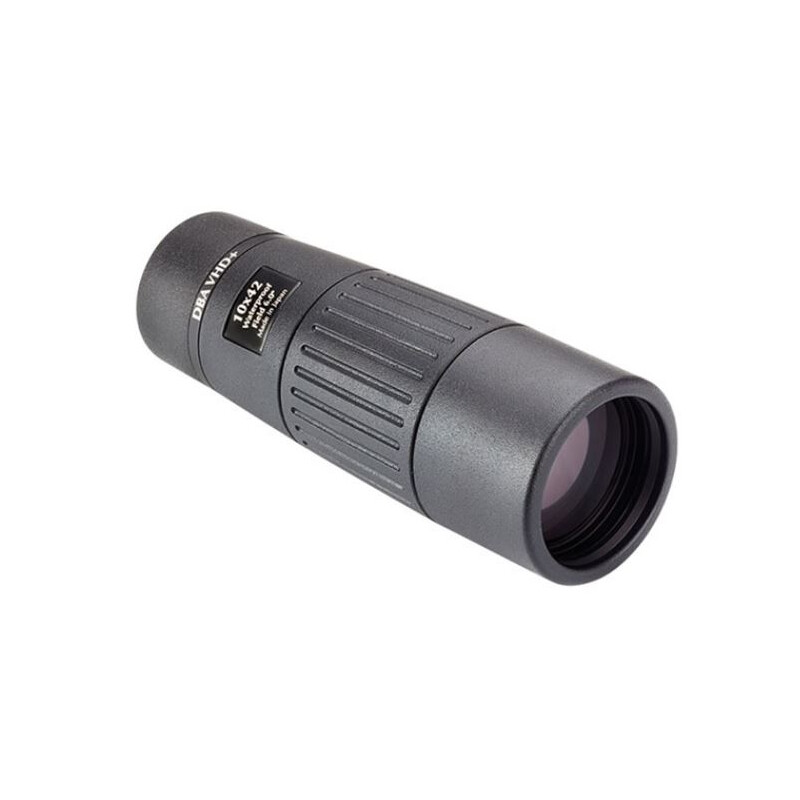 Opticron Monocular DBA VHD+ 10x42