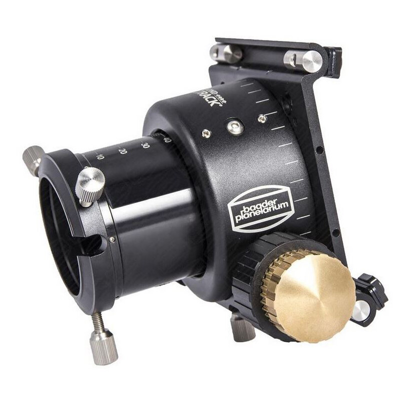 Taurus Telescop Dobson N 404/1800 T400 Professional SMH DSC BDS