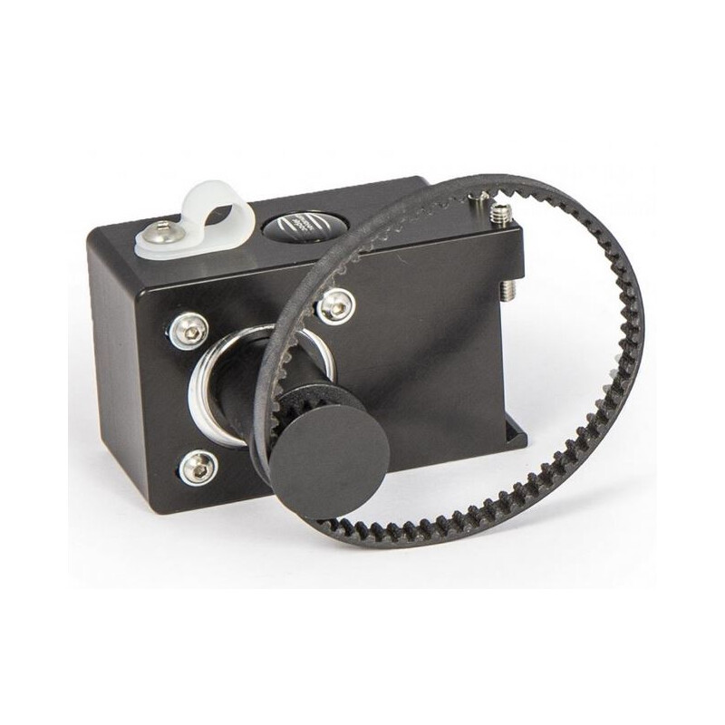Baader Motor de focalizare SteelDrive II cu unitate de comandă