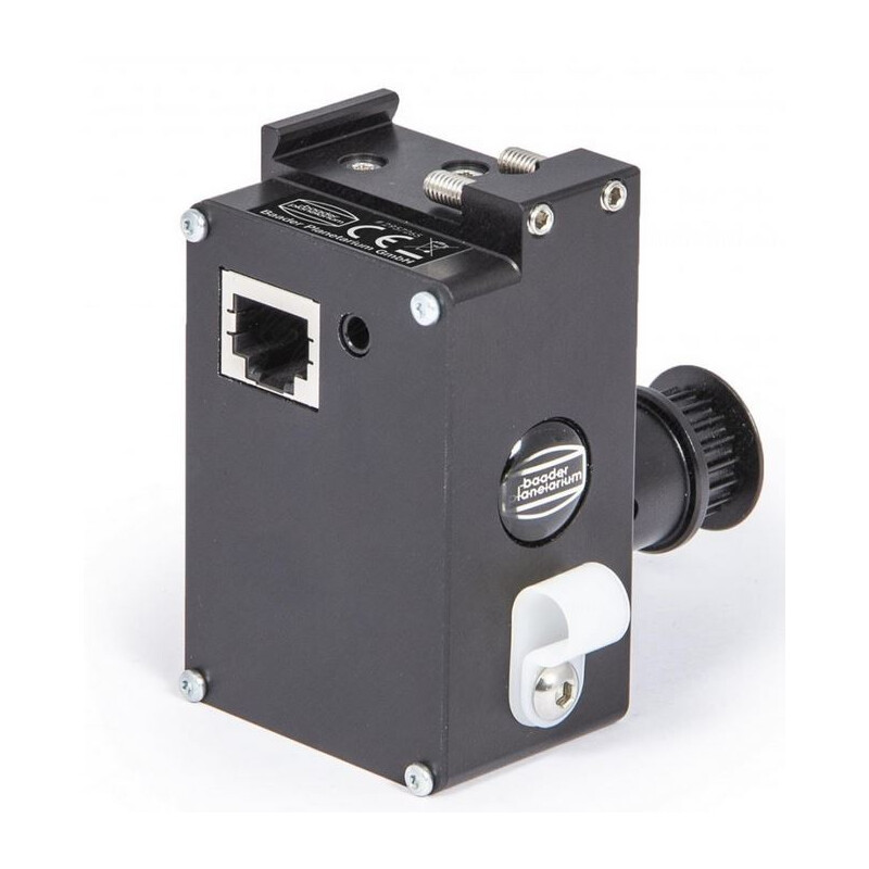 Baader Motor de focalizare SteelDrive II cu unitate de comandă