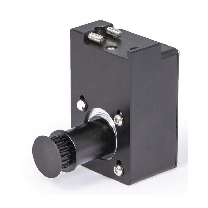 Baader Motor de focalizare SteelDrive II cu unitate de comandă