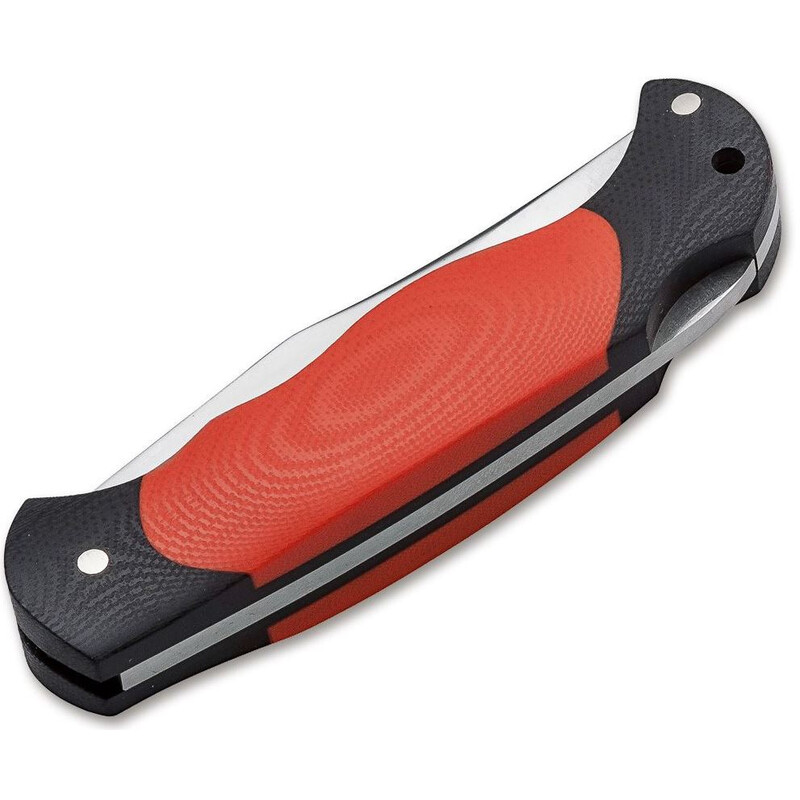 Böker Cutite Scout Lightweight Orange