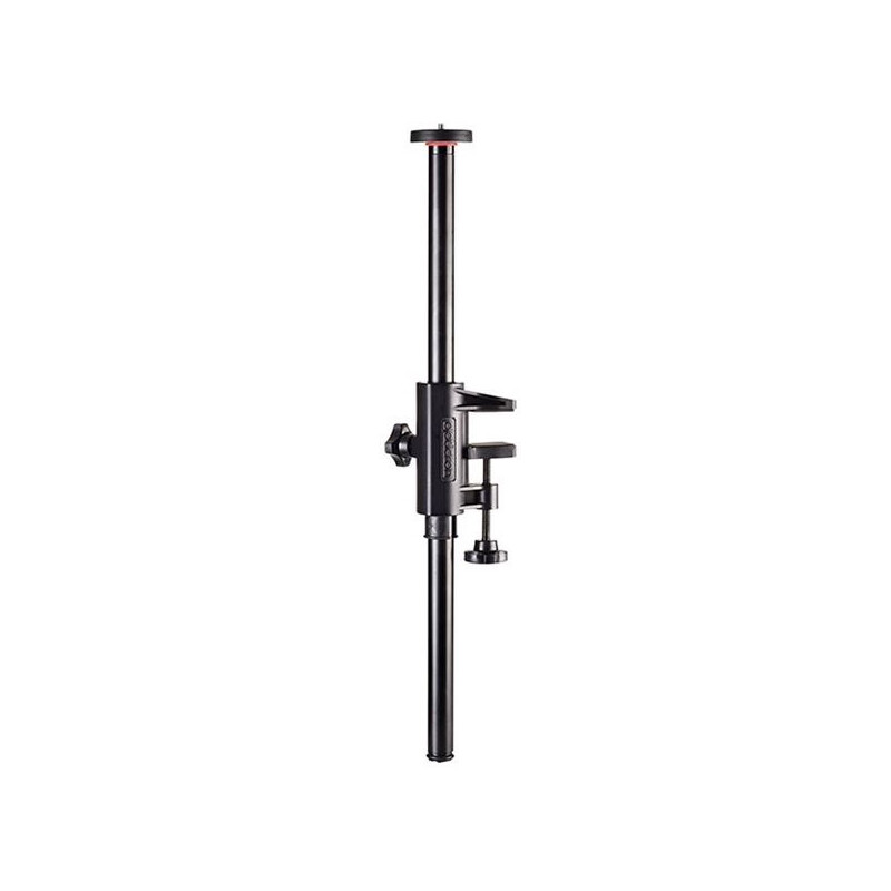 Opticron Trepied Suport pentru ascunzătoare BC-2 fără cap de înclinare