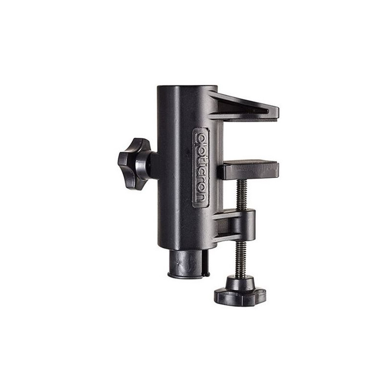 Opticron Clemă pentru trepied BC-2 Hide Mount