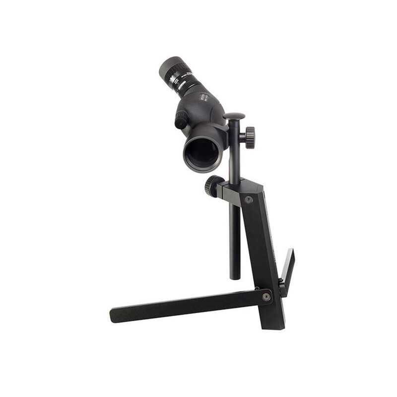 Opticron Trepied de masa Bipied Bipied