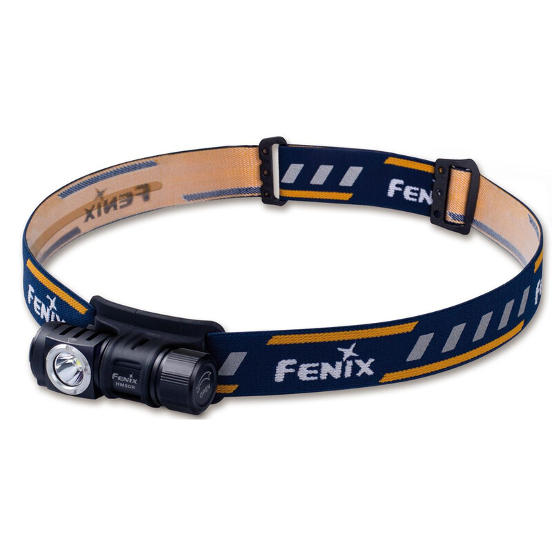 Fenix Frontala HM50R