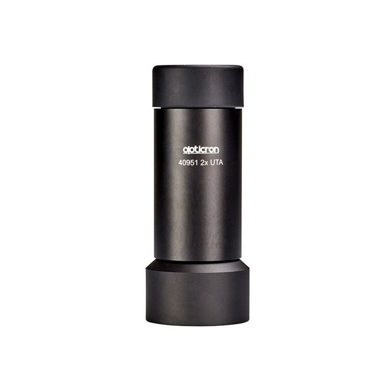 Opticron Adaptor Universal UTA 2x pentru Monocular DBA VHD