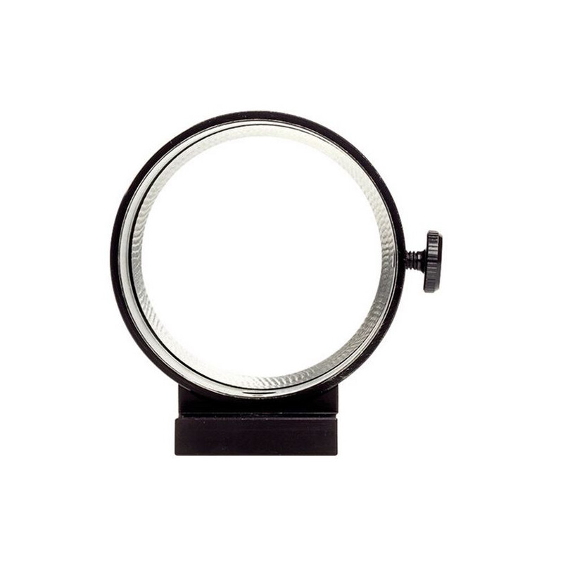 Opticron Adaptor trepied pentru monocularele DBA VHD