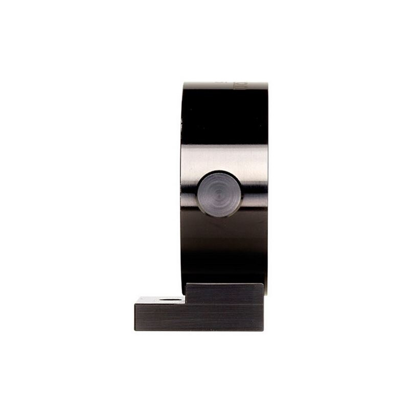 Opticron Adaptor trepied pentru monocularele DBA VHD