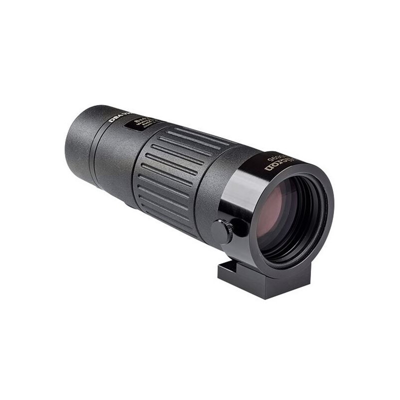 Opticron Adaptor trepied pentru monocularele DBA VHD